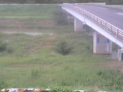 鴨川新橋