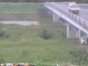 鴨川新橋