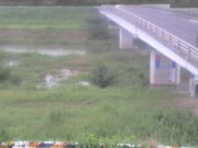 鴨川新橋