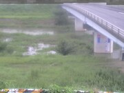 鴨川新橋