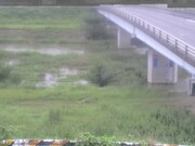 鴨川新橋