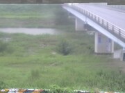 鴨川新橋