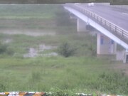 鴨川新橋