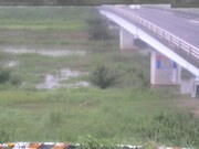 鴨川新橋