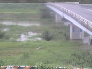 鴨川新橋