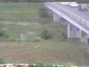 鴨川新橋