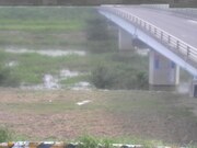 鴨川新橋