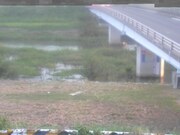 鴨川新橋