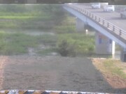鴨川新橋
