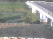 鴨川新橋
