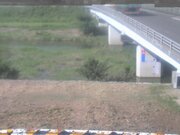 鴨川新橋