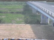 鴨川新橋