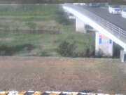 鴨川新橋