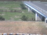 鴨川新橋