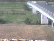 鴨川新橋