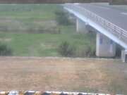 鴨川新橋