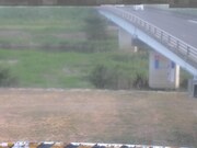 鴨川新橋