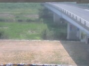 鴨川新橋