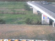 鴨川新橋