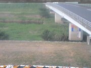 鴨川新橋