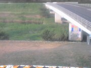 鴨川新橋