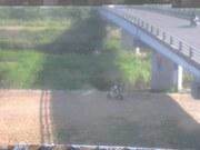 鴨川新橋