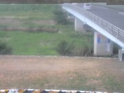 鴨川新橋