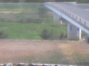 鴨川新橋