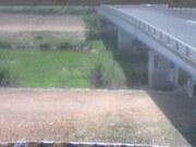 鴨川新橋