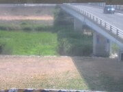 鴨川新橋