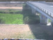鴨川新橋