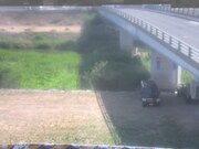 鴨川新橋