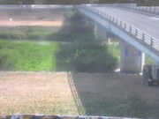 鴨川新橋