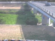 鴨川新橋