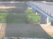 鴨川新橋