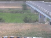 鴨川新橋
