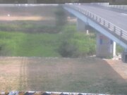 鴨川新橋
