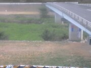 鴨川新橋