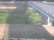 鴨川新橋
