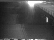鴨川新橋