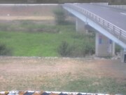 鴨川新橋