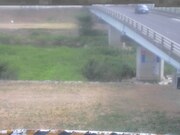 鴨川新橋