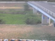鴨川新橋