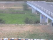 鴨川新橋