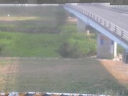 鴨川新橋