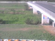 鴨川新橋
