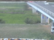 鴨川新橋