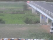 鴨川新橋