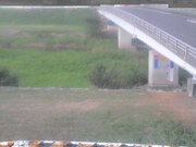鴨川新橋