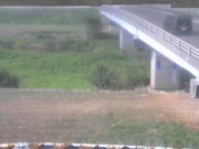 鴨川新橋